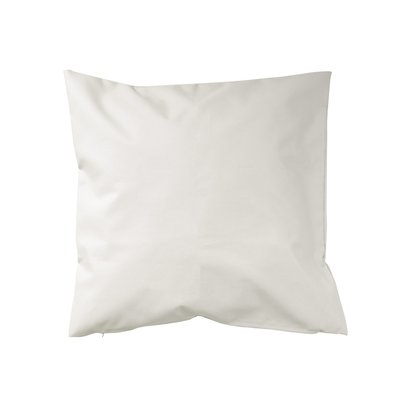 Coussin extérieur imperméable et déhoussable HOME MAISON