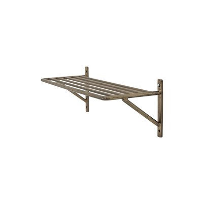 Etagère en métal Freddi BLOOMINGVILLE