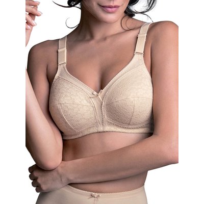 Soutien-gorge confort sans armatures Simona LISCA
