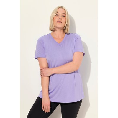 T-shirt technique antibactérien ULLA POPKEN