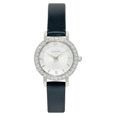 Montre Analogique GRACE LOUIS PION