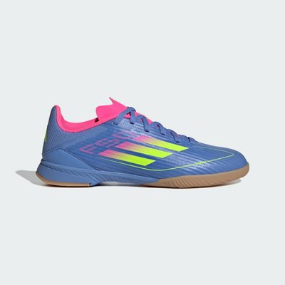 Chaussure F50 League Indoor Enfants adidas Performance