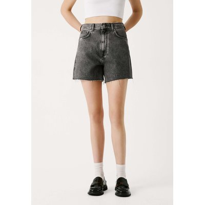 Red Bull Racing Short Slim En Denim PEPE JEANS
