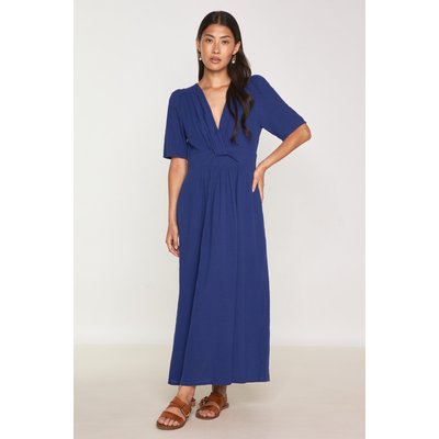Robe love en coton Maison 123