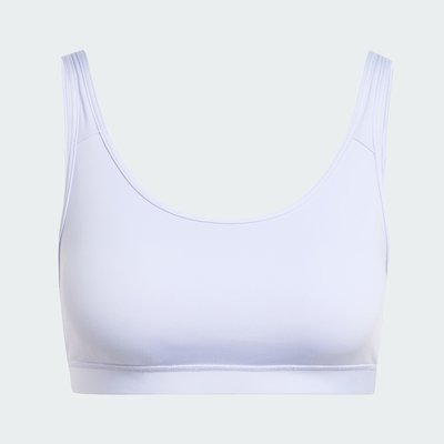 Brassière All Me Essentials adidas Performance