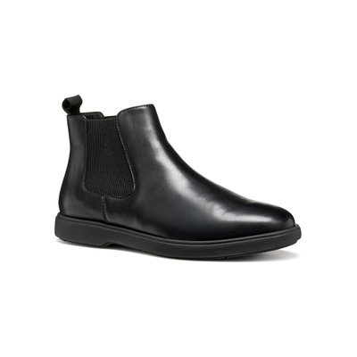 Bottes Et Bottines  U SPHERICA EC17 GEOX
