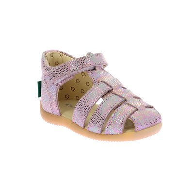 Kickers sandales enfant online