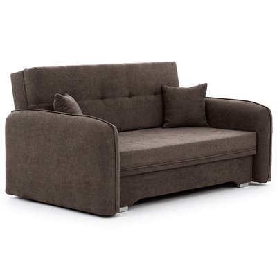 Canapé Convertible en  3 places - MICHELLE LISA DESIGN