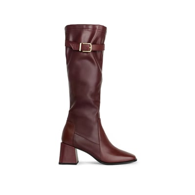 Bottes JADE FINSBURY