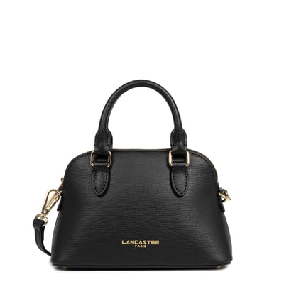 Petit sac demi lune SIERRA JIA LANCASTER