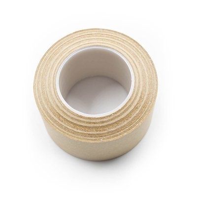 Kraft gommé 20m x 36mm CEANOTHE