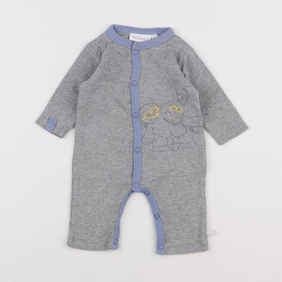 Pyjama coton - Très bon état NOUKIE'S