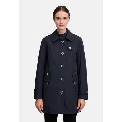 Veste 3 en 1 fonctionnel(le) BETTY BARCLAY