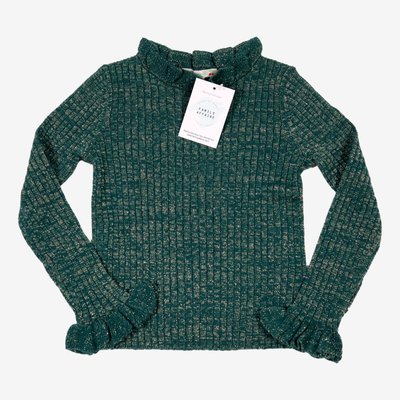 Pull - Très bon état BONPOINT