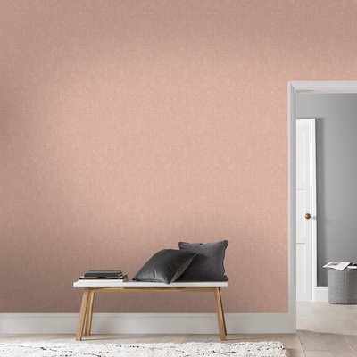 Papier peint Triangles luxe SUPERFRESCO EASY