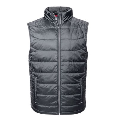 Veste sans manche ete homme clearance