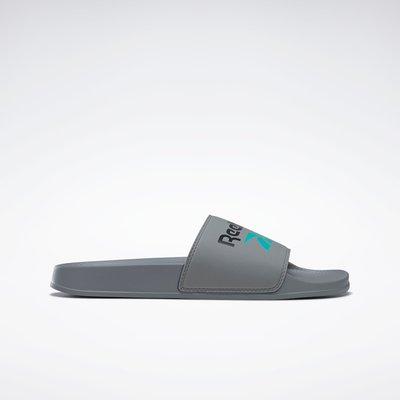 Reebok personnaliser La Redoute
