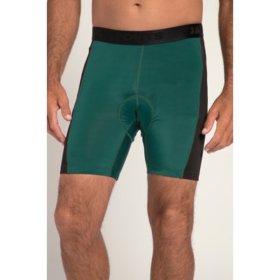Caleçon de cyclisme JP1880