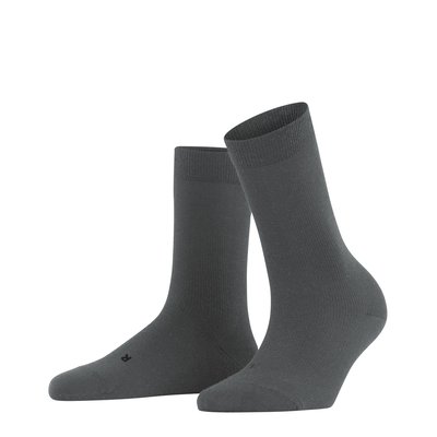 Chaussettes Stabilizing Wool Everyday FALKE