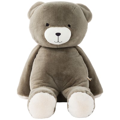 Peluche géante NOUKIE'S