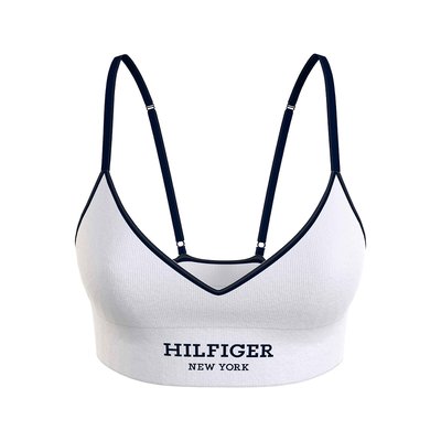 Bustier-BH Monotype TOMMY HILFIGER