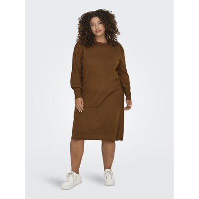Robe pull taille 46 La Redoute