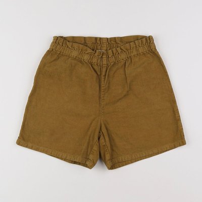 Short - Très bon état BONPOINT