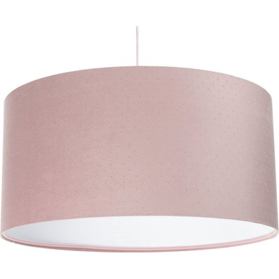 Suspension en tissu, Jasmine bébé BPS KONCEPT