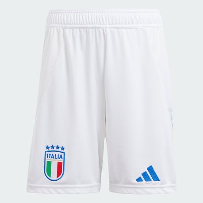 Short Domicile Italie 24 Enfants adidas Performance