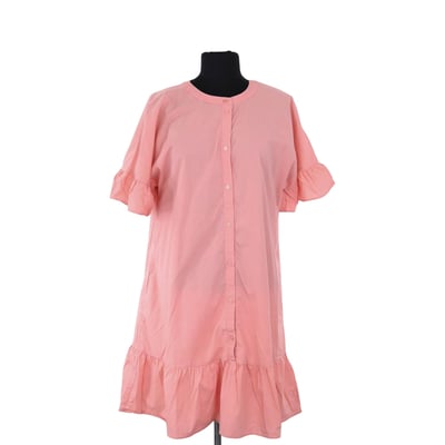 Robe - Très Bon État TARA JARMON