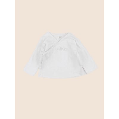 Tee-shirt - Très bon état VERTBAUDET