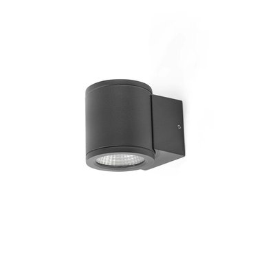 Applique    TOND FARO