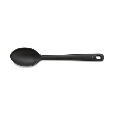 Cuillère de service  -APART KELA