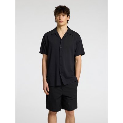 Chemise SELECTED HOMME SELECTED HOMME