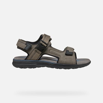 Sandales  U SPHERICA EC5 GEOX
