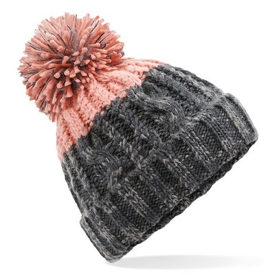 Bonnet à revers APRES BEECHFIELD
