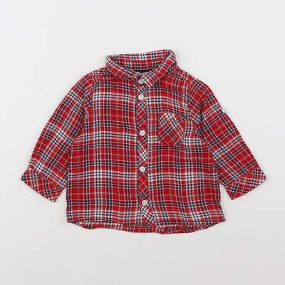 Chemise - Très bon état TAPE A L'OEIL