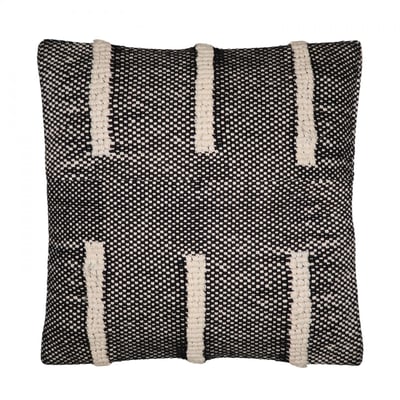 Housse de coussin Loom ARCHIV