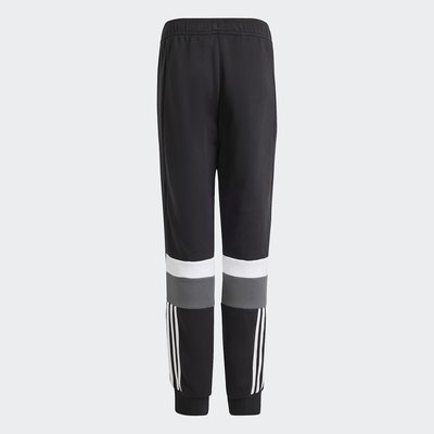 Jogging adidas fille 8 ans La Redoute