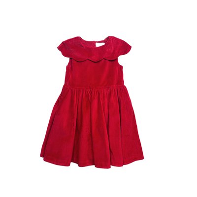 Robe  - Très bon état JACADI