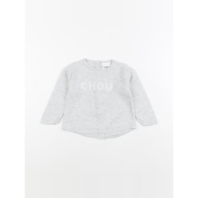 Pull - Très bon état TAPE A L'OEIL