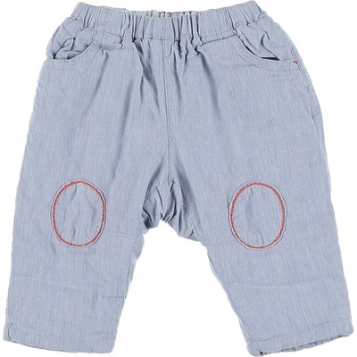 Pantalon - Très bon état NOUKIE'S