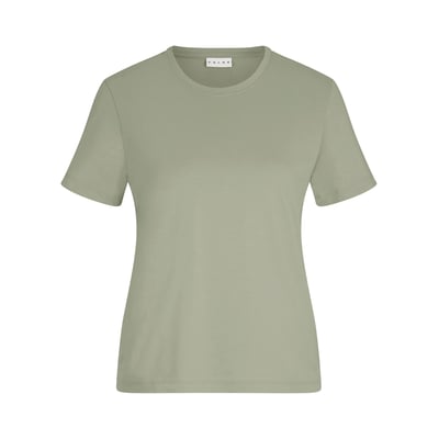 T-Shirt FALKE