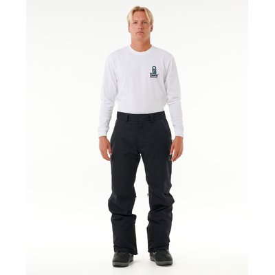 Pantalon de ski Rocker 20k/20k RIP CURL