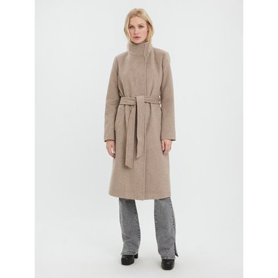Manteau VERO MODA VERO MODA