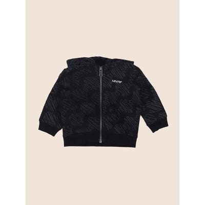 Sweat - Très bon état LEVI'S