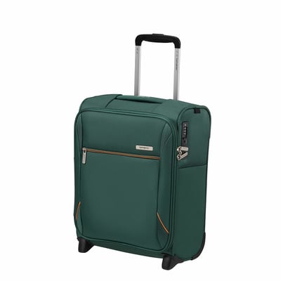 Base breeze valise 2 roues taille S SAMSONITE