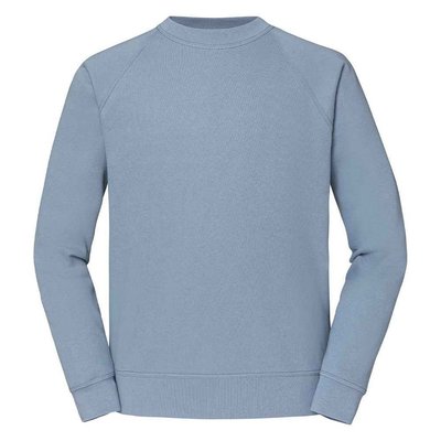 Sweat CLASSIC FRUIT OF THE LOOM