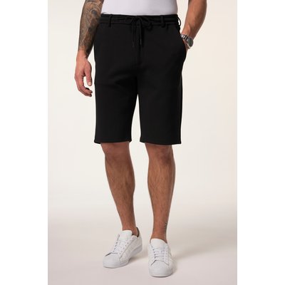 Bermuda chino en jersey JP1880