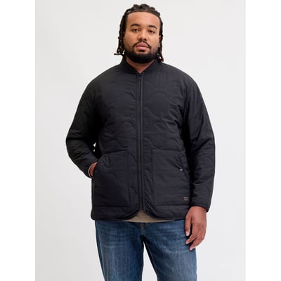 Veste JACK & JONES